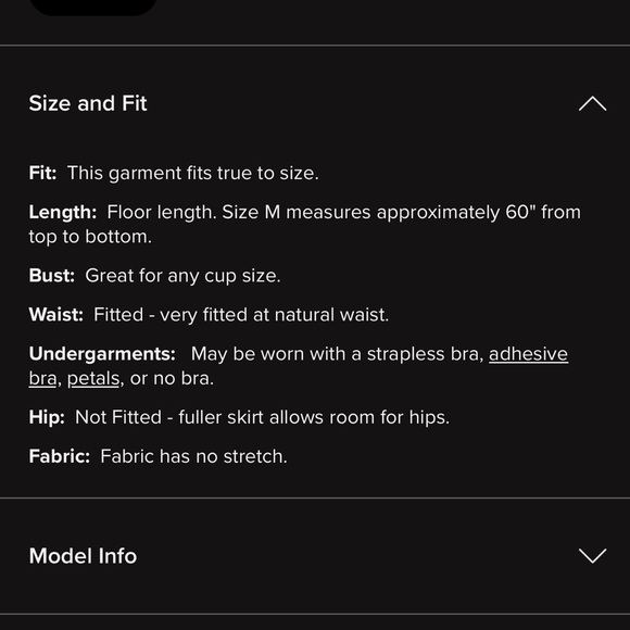 NWT Lulus Radiant Hunter Green Floral Print Chiffon Maxi Dress - Picture 7 of 12